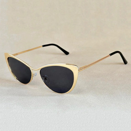 Sunexa Alloy Shades