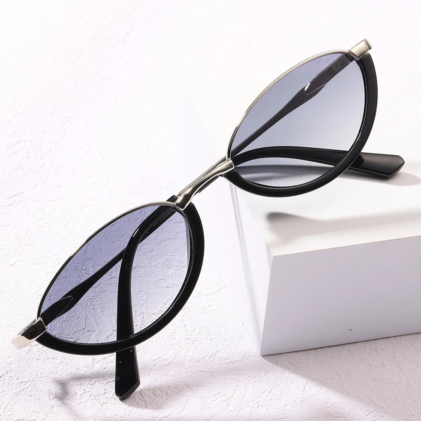Lunair Eclipse Sunnies