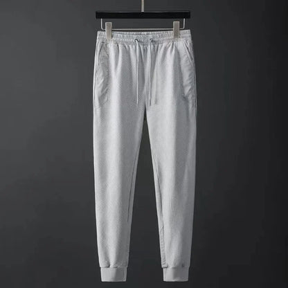 PulseTrack Performance Tracksuit