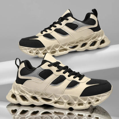 Dynavo Pulse Runners