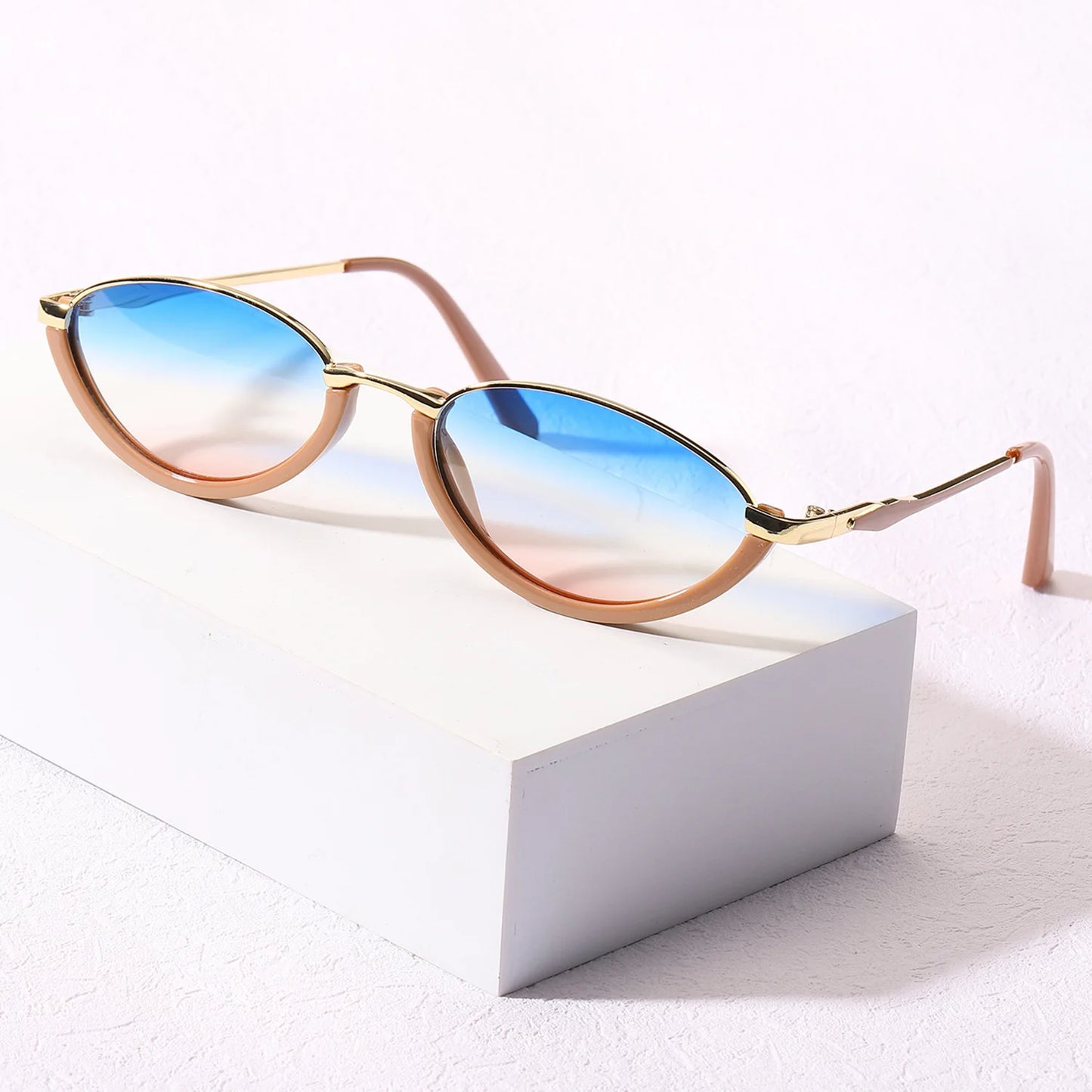 Lunair Eclipse Sunnies