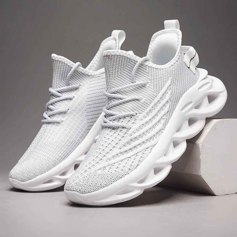 Aeroglide Performance Sneakers