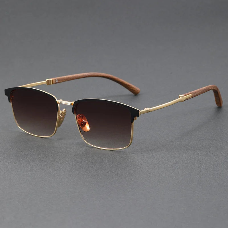 Solari Horizon Shades