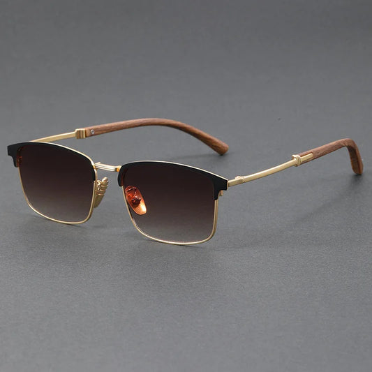Solari Horizon Shades