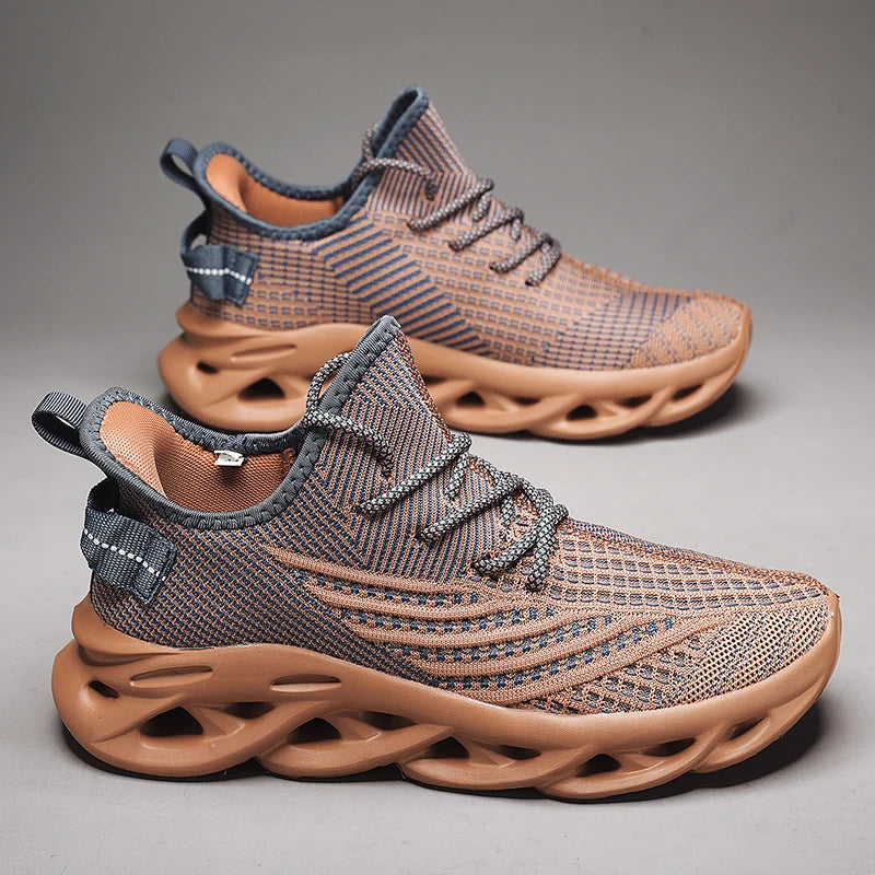 Aeroglide Performance Sneakers