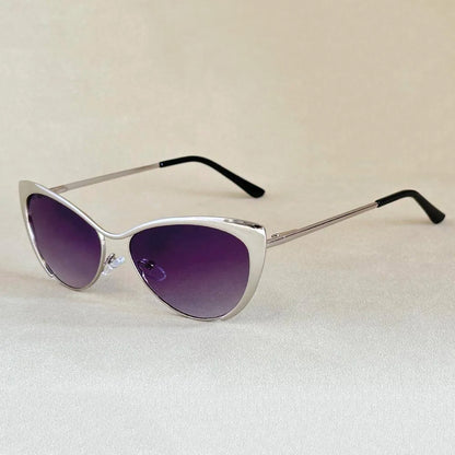 Sunexa Alloy Shades