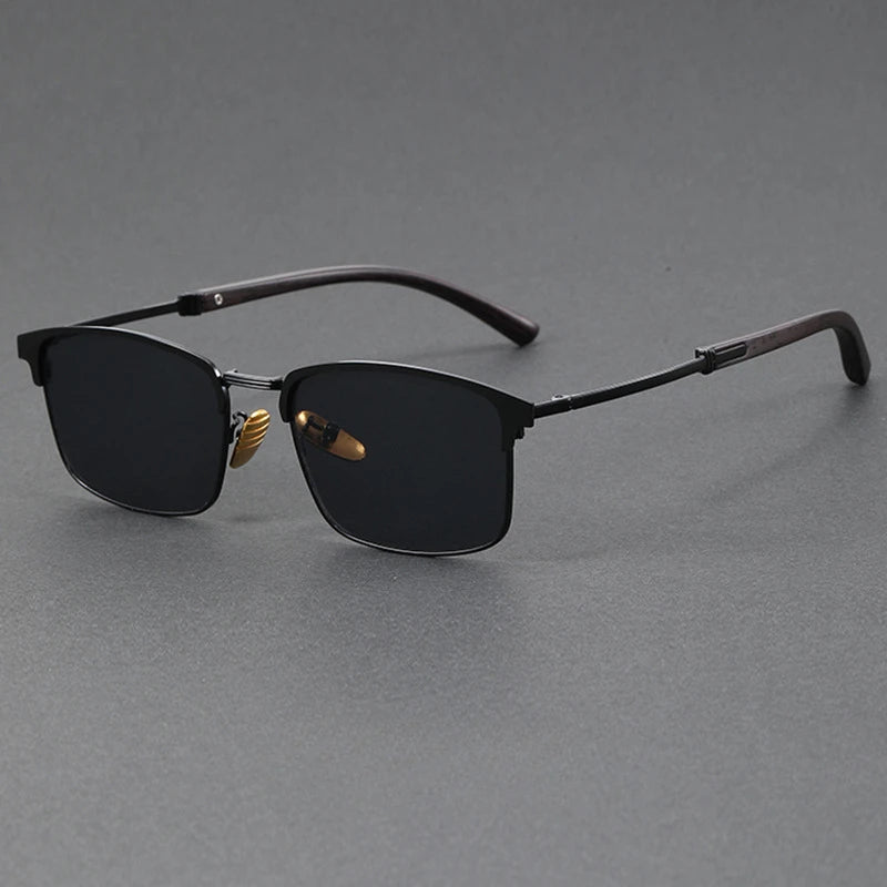 Solari Horizon Shades
