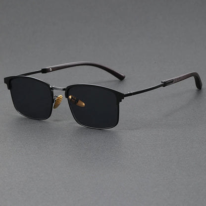 Solari Horizon Shades