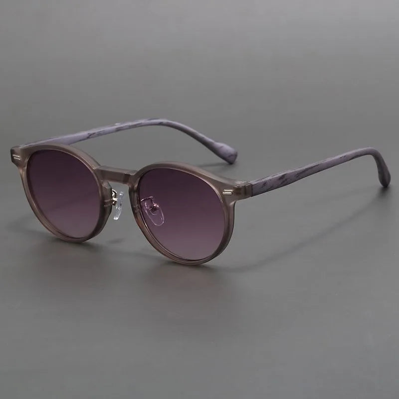 Marbello Sun Shades