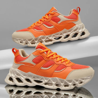 Dynavo Pulse Runners