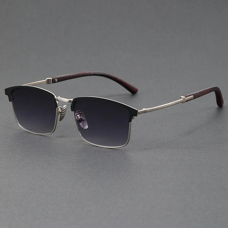 Solari Horizon Shades