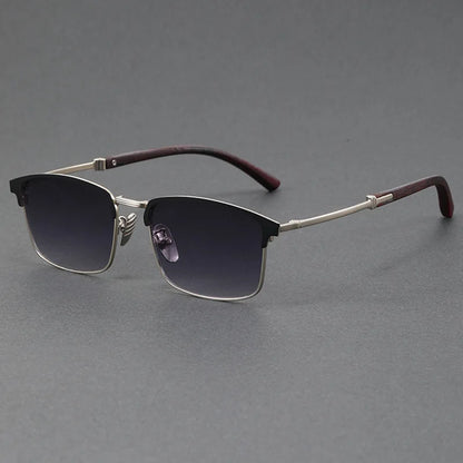 Solari Horizon Shades