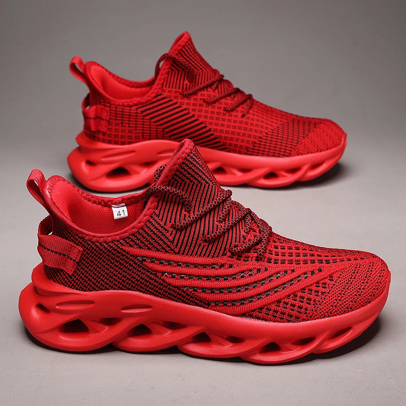 Aeroglide Performance Sneakers