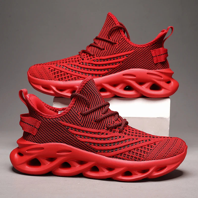 Aeroglide Performance Sneakers