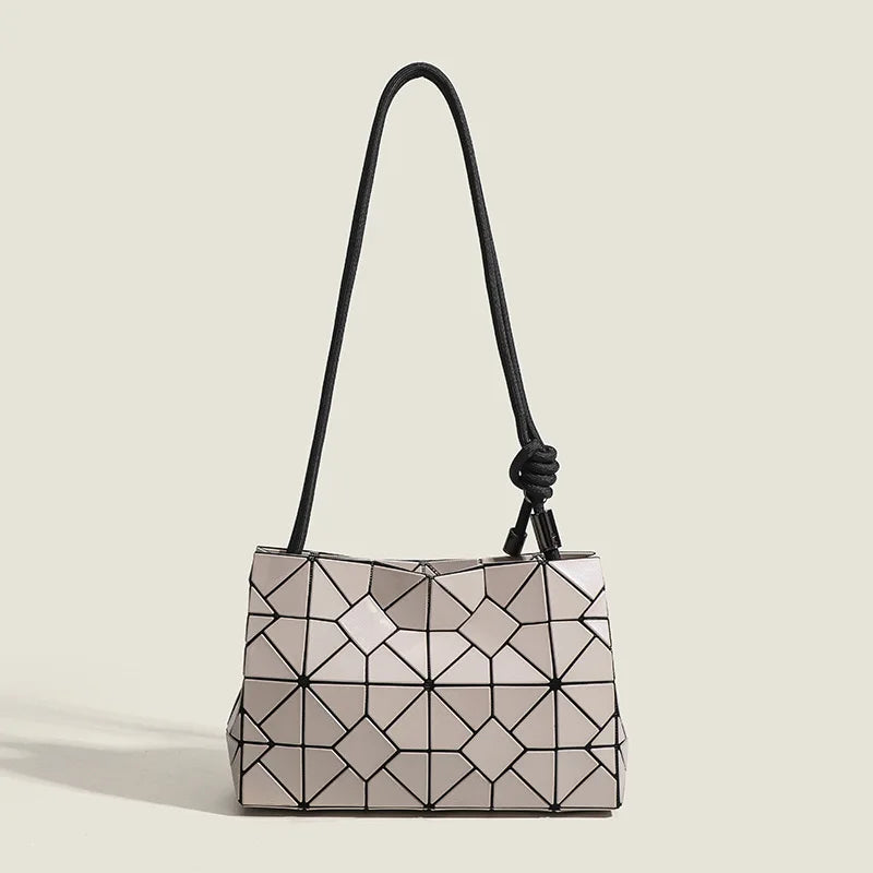 Prism Tote Bag