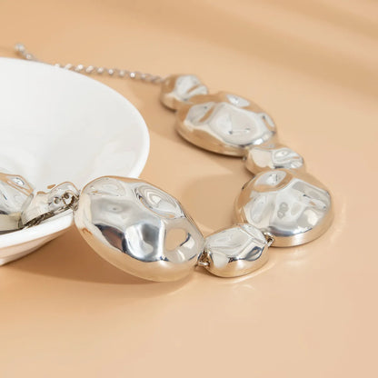 Lustra Jewelry Set