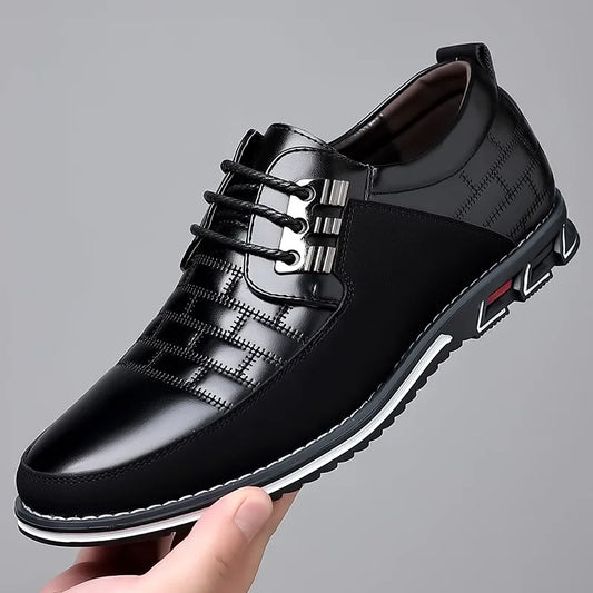 Imperial Flex Sneakers