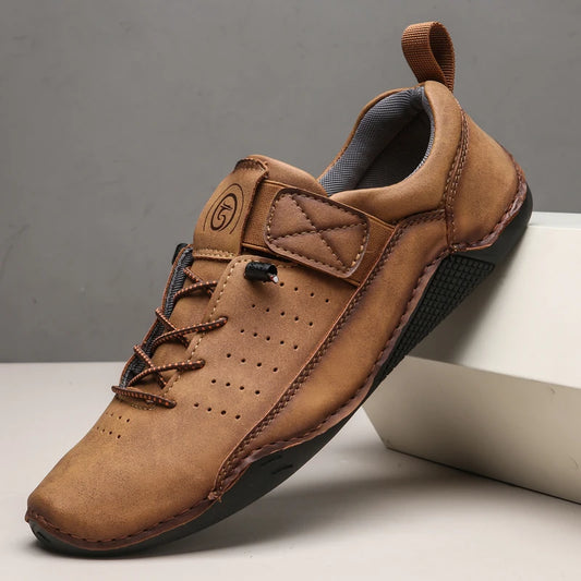 AirLoop Comfort Sneakers