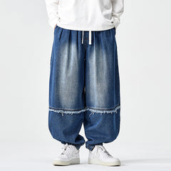 Skybridge Denim Jeans