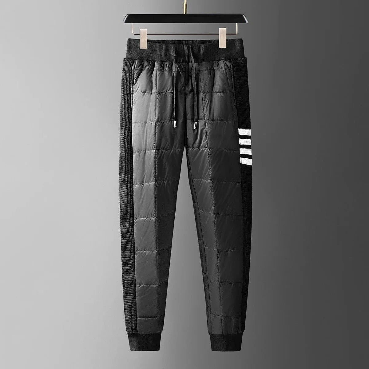 Endura Performance Trousers