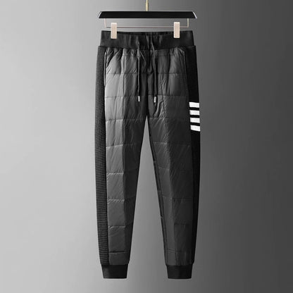 Endura Performance Trousers