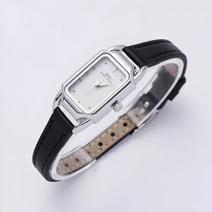 Vogue Minimalist Signature Watch