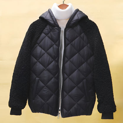 Summit Sherpa Puffer