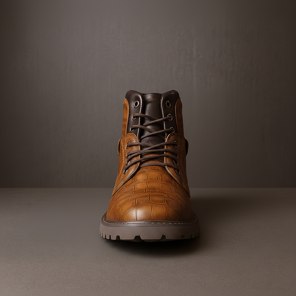 Marlow Trail Boot