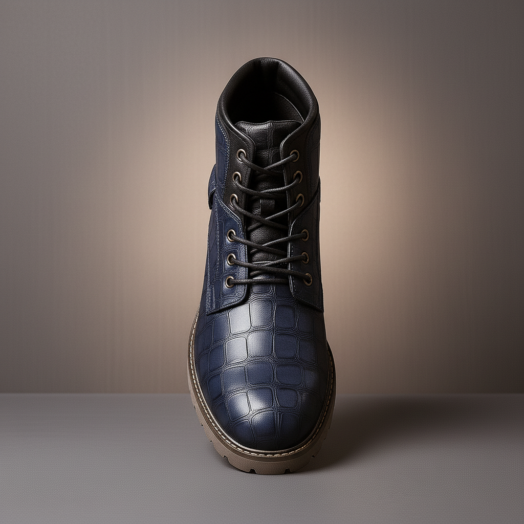 Marlow Trail Boot