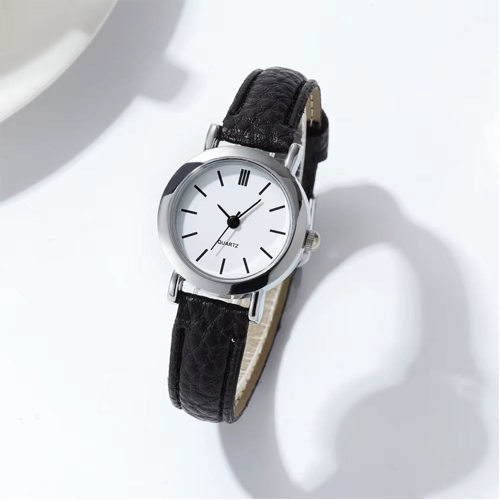 BellaVé Timepiece