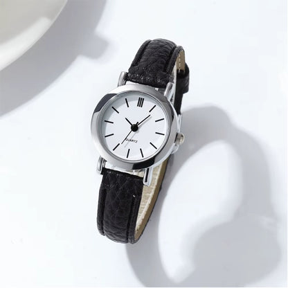 BellaVé Timepiece