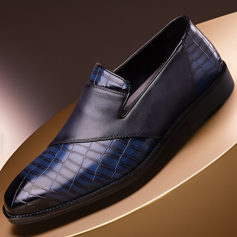 Velori Loafer