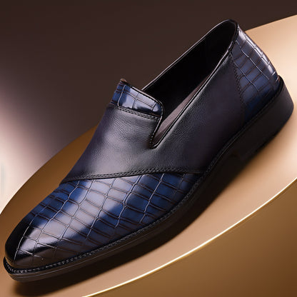 Velori Loafer