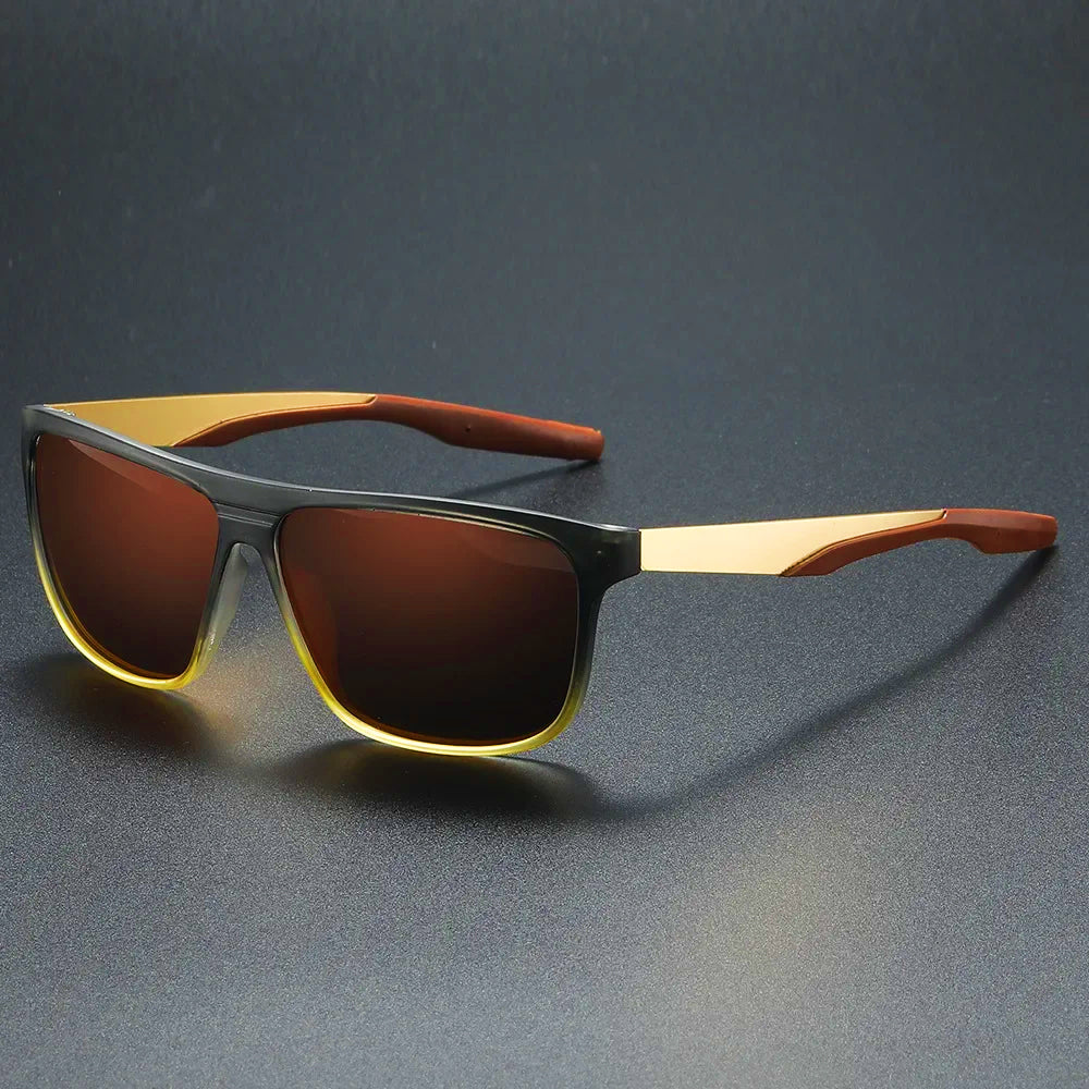 Prestige Chromatic Shades