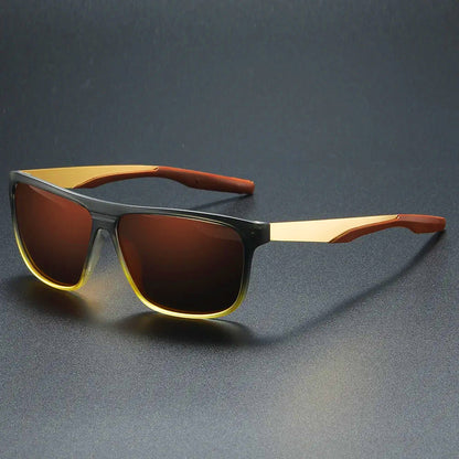 Prestige Chromatic Shades