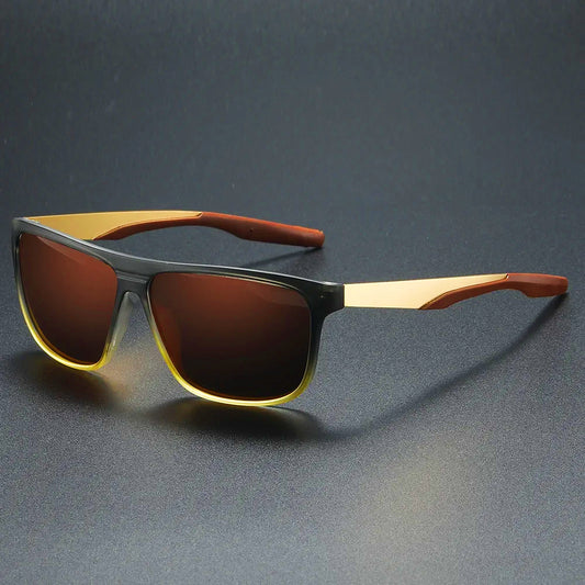 Prestige Chromatic Shades