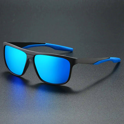 Prestige Chromatic Shades