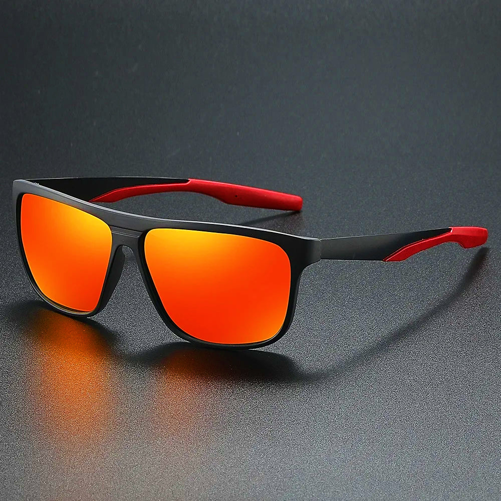 Prestige Chromatic Shades