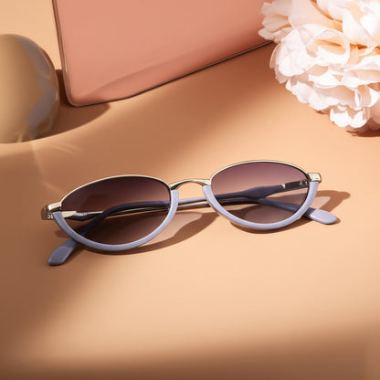 Lunair Eclipse Sunnies