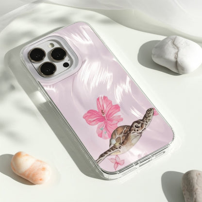 Reefline Signature Turtle Case