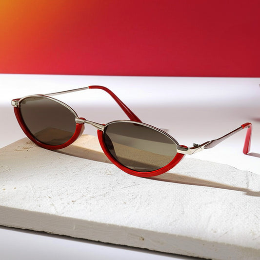 Lunair Eclipse Sunnies