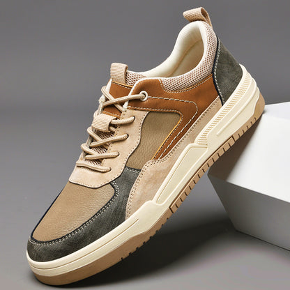 Noble Trail Sneakers