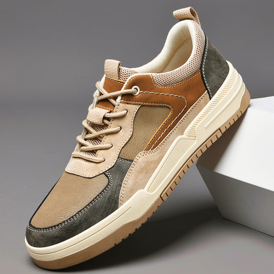 Noble Trail Sneakers