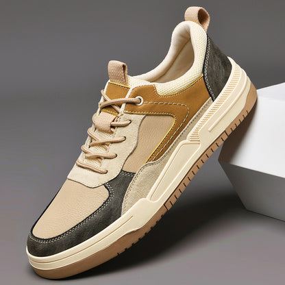 Noble Trail Sneakers