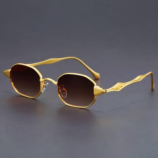 Crownline Sunglasses