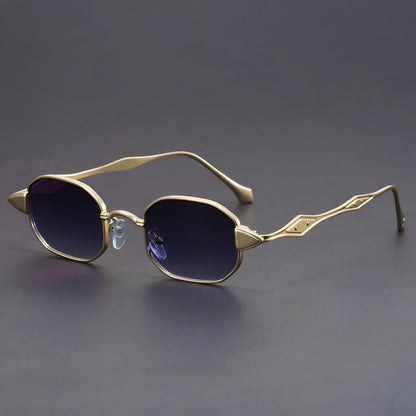 Crownline Sunglasses