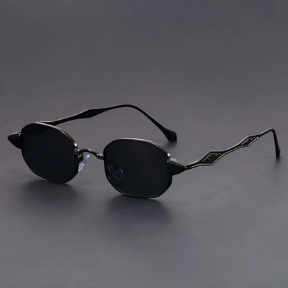 Crownline Sunglasses