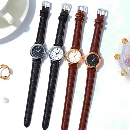 BellaVé Timepiece