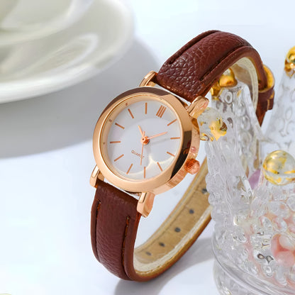 BellaVé Timepiece